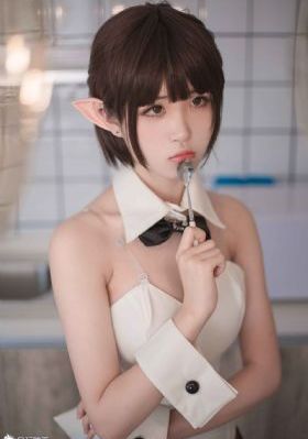 欧美主播视频_高清动漫免费观看