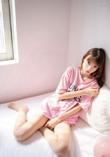 国产女主播免费视频_高清免费观看电视剧