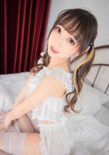 2016欧美限制级电影_720神马在线观看