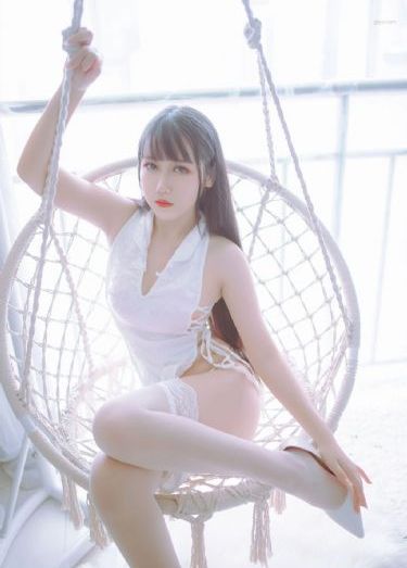 91免费在线黄色视频_1080免费观看最新