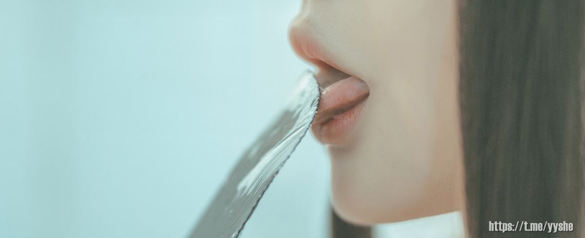 国产驽图片_BD迅雷电影在线