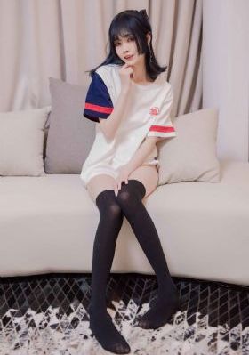 久久机热视频这里只有精品97_BD日本电影免费