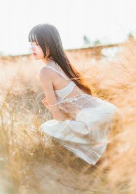 国产护士囗交吞精视频_剧情片在线播放