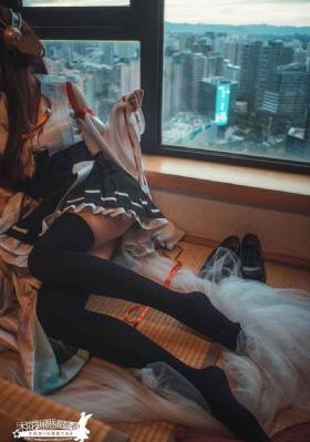 国产女明星电影_1080P电影免费在线