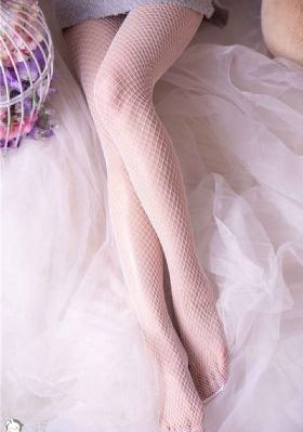 91欧美精品综合在线_DVD高清迅雷在线观看