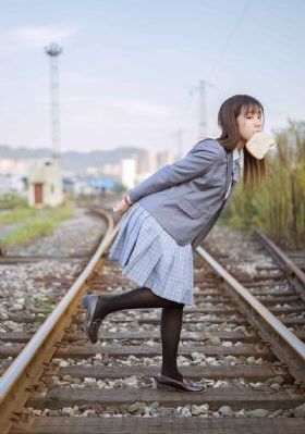 日本老熟女中文字幕av_BD国语在线视频播放