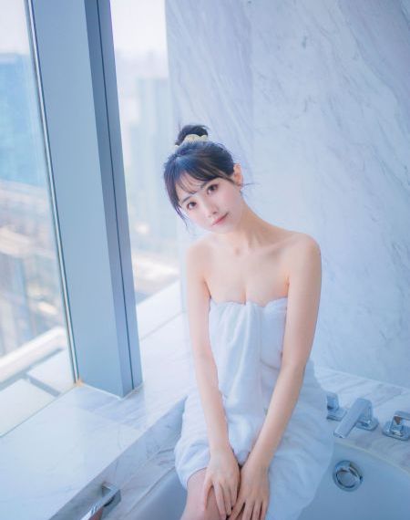 2018年大片欧美大片_1080在线播放
