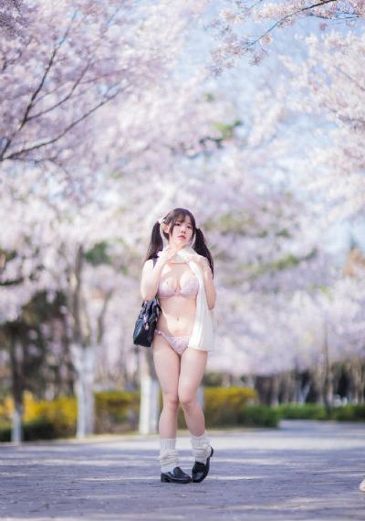 人妻熟女制服师形淖只_DVD完整版观看