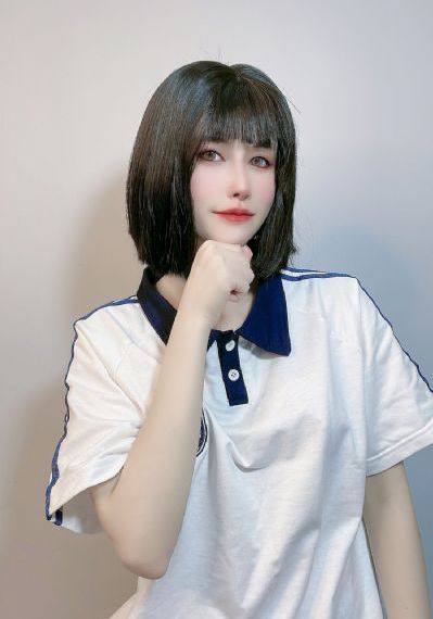 欧美图片日本图片_158分钟完整版动漫免费观看