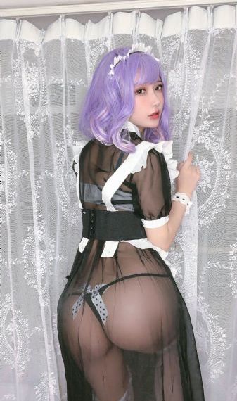 精品人妻一区二区三区久久91_DVD影视在线观看