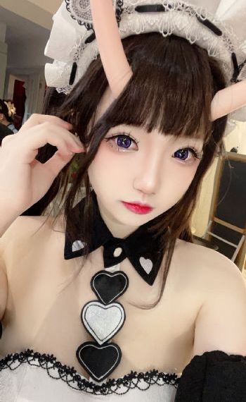 日韩专砖图片_BD英语动漫在线观看