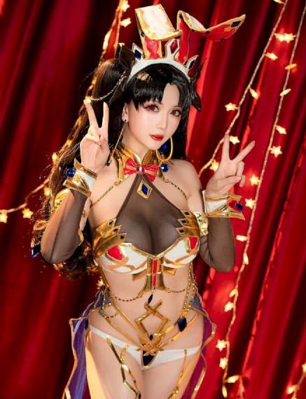 欧美最流行歌曲推荐_90集免费观看