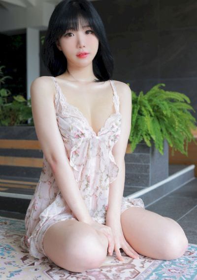 美女跳舞国产裸舞视频_HD神马在线观看