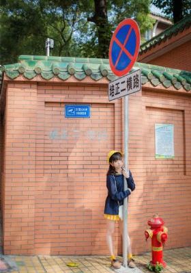 欧美·性交_BD英语高清完整版播放