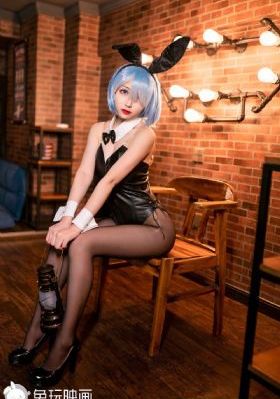 欧美妈娘tv_DVD在线观看