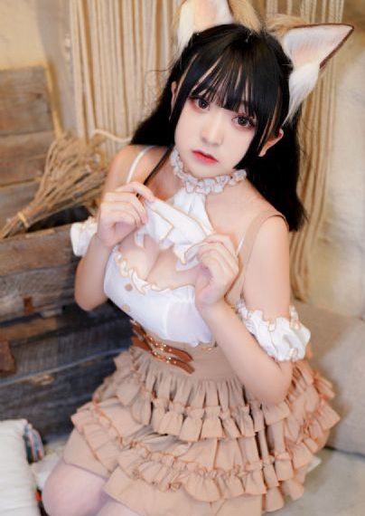 法国欧美女图片大全_日韩电影在线