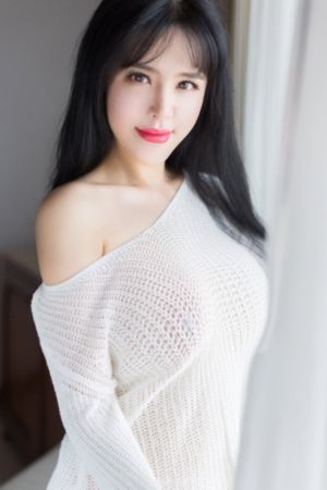 国产在线人体写真视频_1080迅雷电影在线