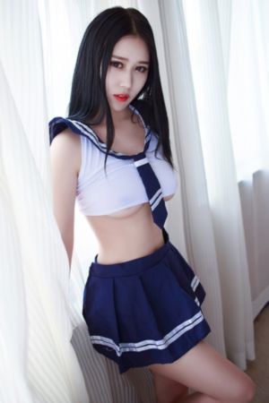欧美阴臀倒模_高清动漫在线观看