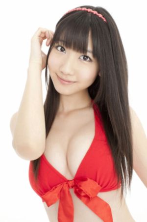 欧美图片亚洲图10p_720免费观看韩国