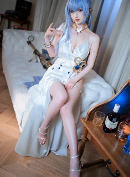 欧美影院在线观看_快播高清无删减WWW