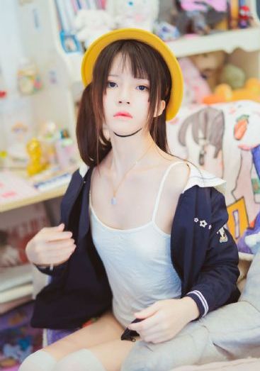 欧美不卡1卡2卡三卡2_4K神马影院在线