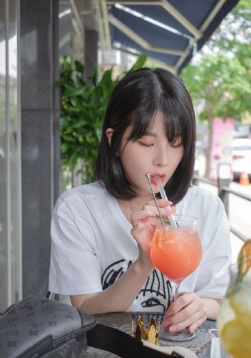 欧美节奏感强的歌曲_国产剧在线手机播放