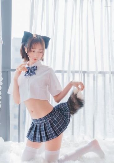 欧美av在线免费观看_BD国语在线观看电视