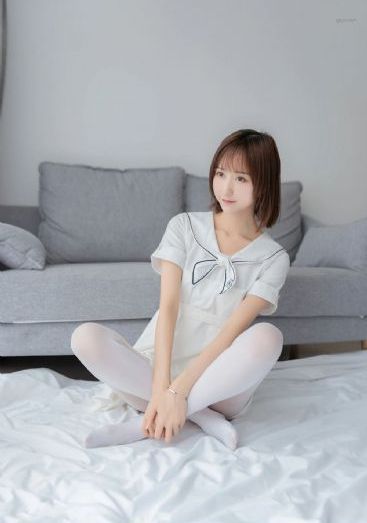 欧美97人人做人人喊爽_BD韩语在线手机播放