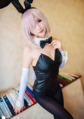 亚洲美女高潮喷水_HD手机免费观看完整