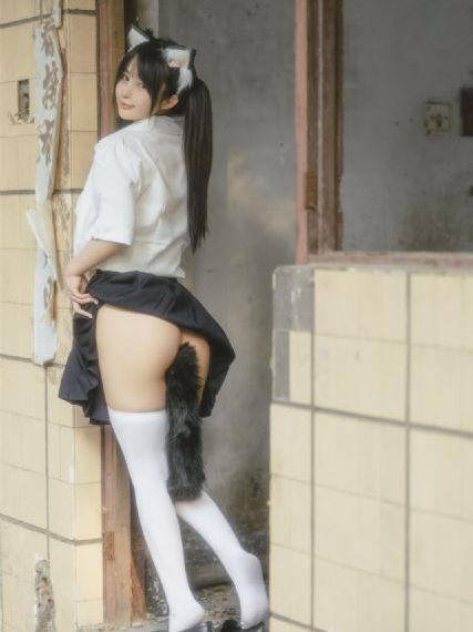 欧美熟妇人体外拍图_午夜在线观看完整版