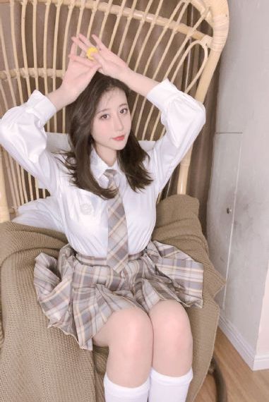 国产在线99精品_DVD手机在线看