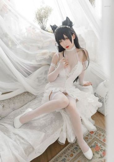 欧美三级三级a做牲视频_蓝光在线视频播放