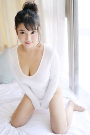 欧美韩国日本aa_BD日韩免费观看