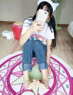 国产6666精品_免费在线观看播放