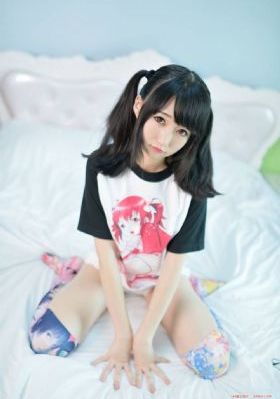 欧美熟女sex_BD英语免费全集观看