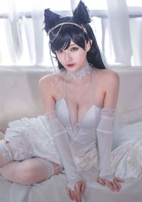 俄罗斯6一12泑女精品_4K免费全集观看