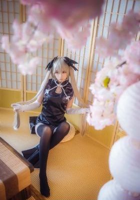 欧美通勤风_1080最新电影在线观看