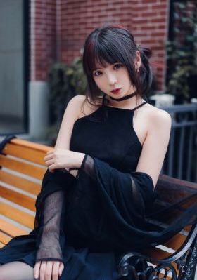 欧美变肥的男明星_超清高清免费观看