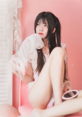 国产动画片排行榜前十_电影免费国语