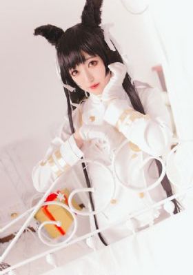 中国产电影票房排行榜_1080神马影院手机在线