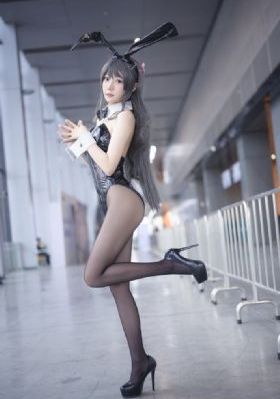 美女做又爽又黄又猛_无删减完整版在线观看