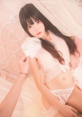 亚洲熟妇国产熟妇av_剧情片全集免费观看
