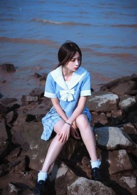 影音先锋在线资源欧美_高清在线观看电视