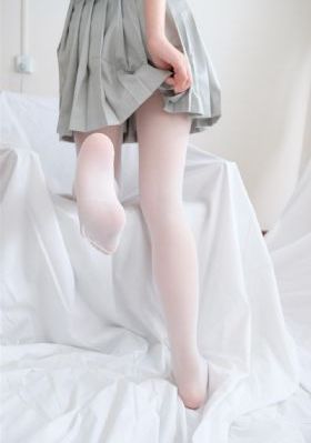 国产4p疯狂_BD手机在线看