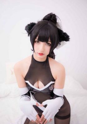 亚洲精品中文无码av在线播放_1080P在线观看电视