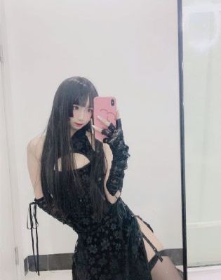 欧美创意广告英语ppt_BT磁力天堂在线观看高清