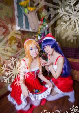 日韩美女黄片_短视频完整无删减版