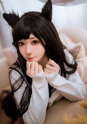 欧美色女郎图片_超清在线视频播放