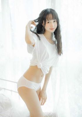 美女纹身欧美图片_国产剧迅雷电影在线