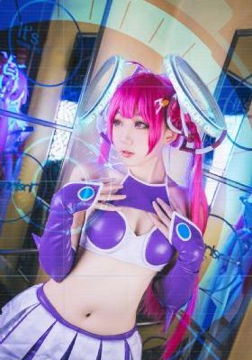 日韩爱情片电影观看_BD完整在线观看